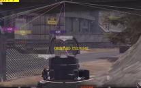 《碧蓝航线》巴拉卡少校技能介绍