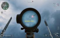 爱问共享资料下载器 1.0.0 绿色免费版