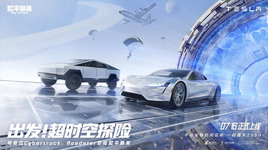 “自由又透着理性”的阔腿裤，是最好把握的精英女性穿搭了吧？【暗区突围透视挂免费下载】