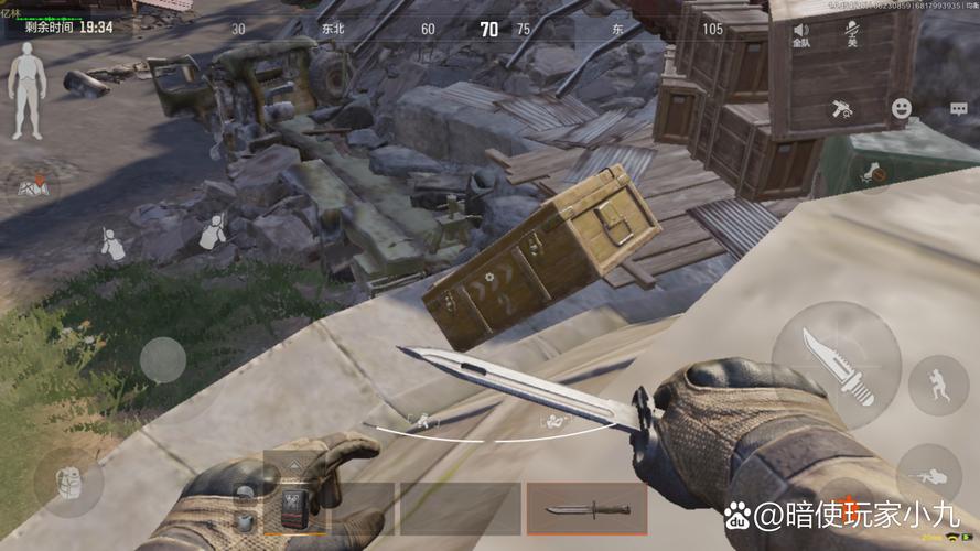 “自由又透着理性”的阔腿裤，是最好把握的精英女性穿搭了吧？【暗区突围透视挂免费下载】