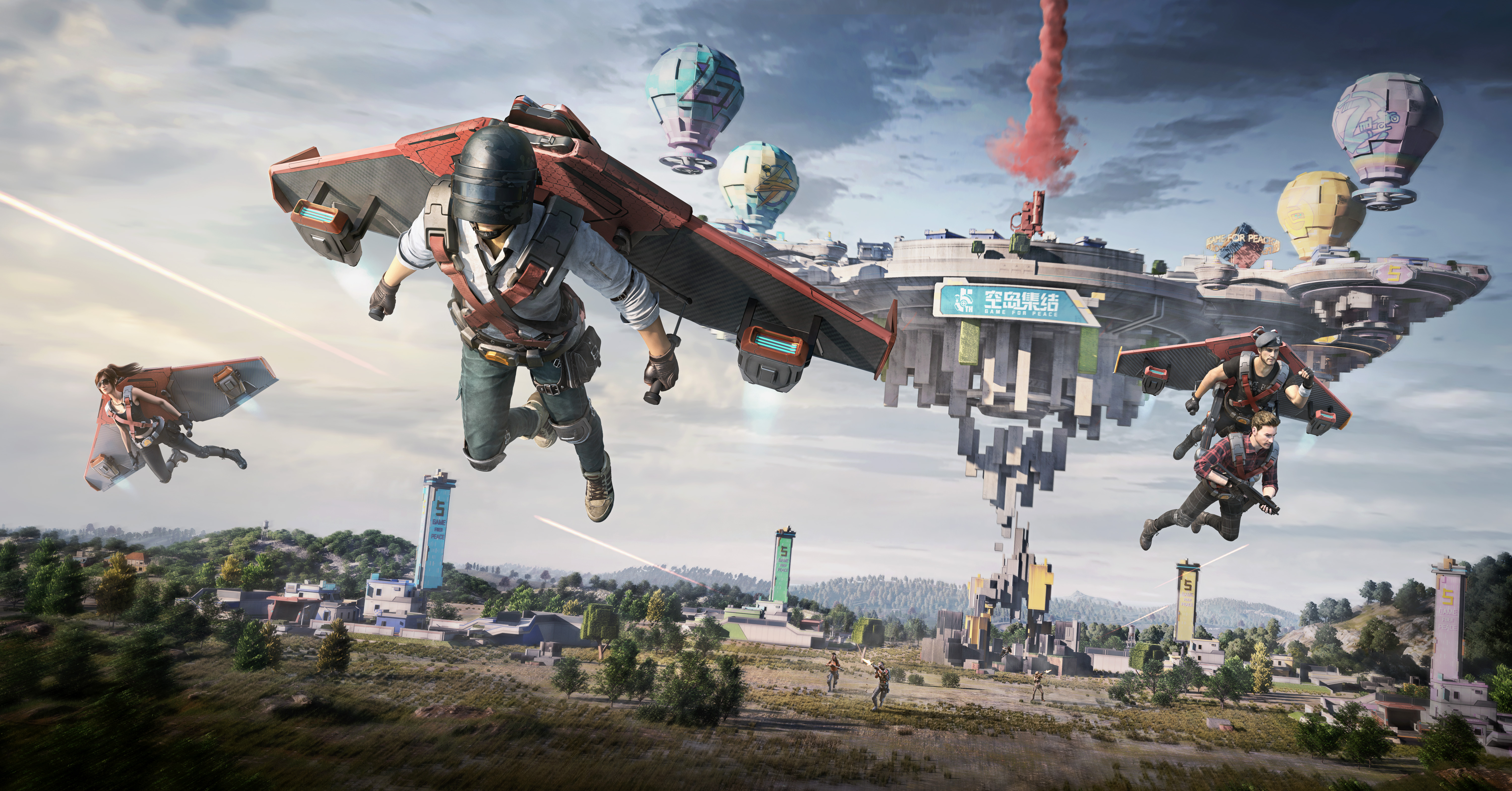 暗区突围官网地址衣帽间｜奢侈品牌挚爱的白背心，确定不会穿成老头汗衫？